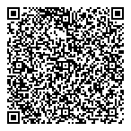 QR код "НатюрГарант"
