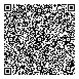 QR код "Elan Languages"