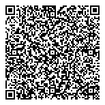 QR код "Лингвист-Прайм"