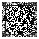 QR код "Перевод-Москва"