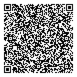 QR код "Бюро переводов"