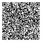 QR код "Russia-China Project Management"