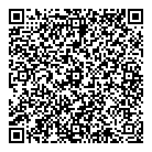 QR код "Ангира"