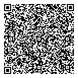 QR код "Прима Виста"