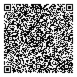 QR код "Лингвист-Прайм"