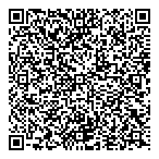 QR код "SayUp"