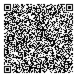 QR код "Мос Бизнес Групп"