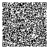 QR код "Fashion Stroy"