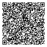 QR код "Лингво Сервис"