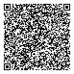 QR код "Лингво Сервис"