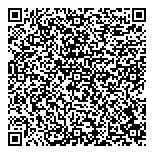 QR код "Лингво Сервис"