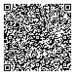QR код "МегаТекст"