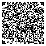 QR код "Лингво Сервис"