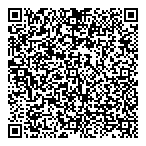 QR код "SayUp"