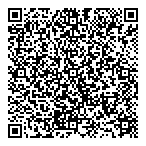 QR код "Лингво Сервис"