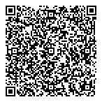 QR код "SayUp"