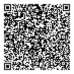 QR код "SayUp"