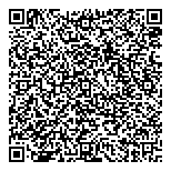 QR код "ВостокШин"
