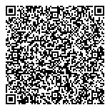 QR код "ТИК-инвестстрой"