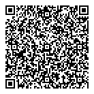 QR код "SayUp"