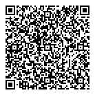 QR код "SayUp"