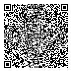 QR код "SayUp"