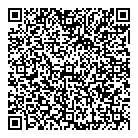 QR код "SayUp"