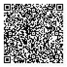 QR код "SayUp"