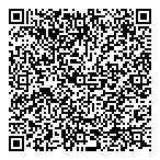 QR код "SayUp"
