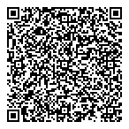 QR код "DenStroi"