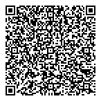 QR код "SayUp"