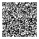 QR код "SayUp"