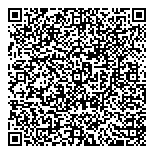 QR код "SayUp"