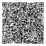 QR код "SayUp"