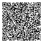 QR код "SayUp"