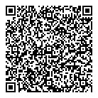 QR код "SayUp"