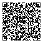 QR код "SayUp"