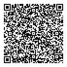 QR код "SayUp"