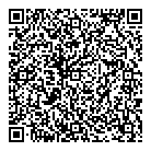 QR код "SayUp"