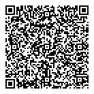 QR код "SayUp"
