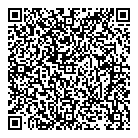 QR код "SayUp"