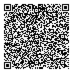 QR код "SayUp"