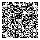 QR код "SayUp"