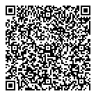 QR код "SayUp"