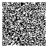 QR код "Объединенные переводчики"
