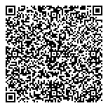 QR код "Ремонт на 5"