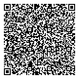 QR код "Объединенные переводчики"