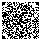 QR код "Prada"