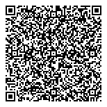 QR код "Bazamodel"