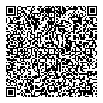 QR код "World Fashion Models"